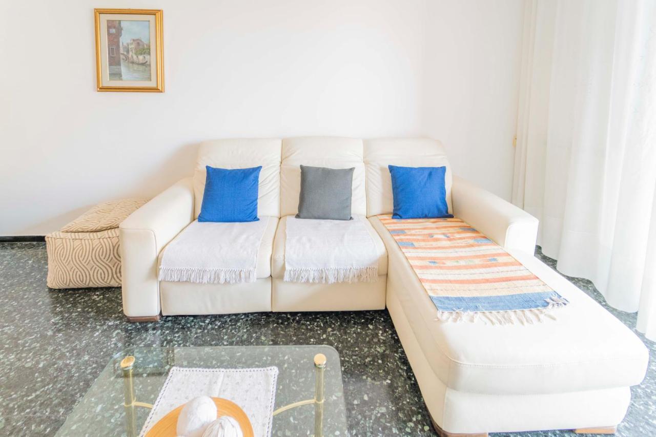 193 - Casa Via Della Chiusa - Centralissimo E Vicino Alla Baia Del Silenzio, Spiaggia E Mare 150M - Parcheggio Gratis Incluso E Aria Condizionata Sestri Levante Exterior photo